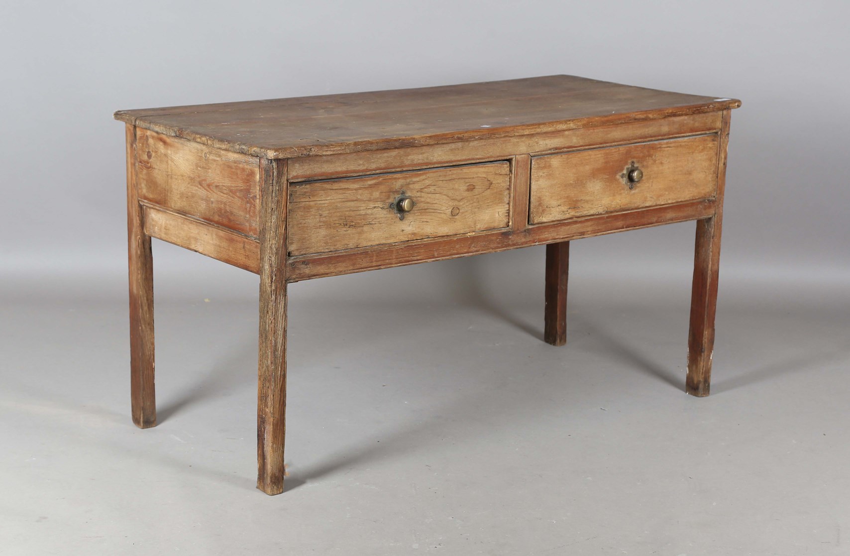 LOT 2059