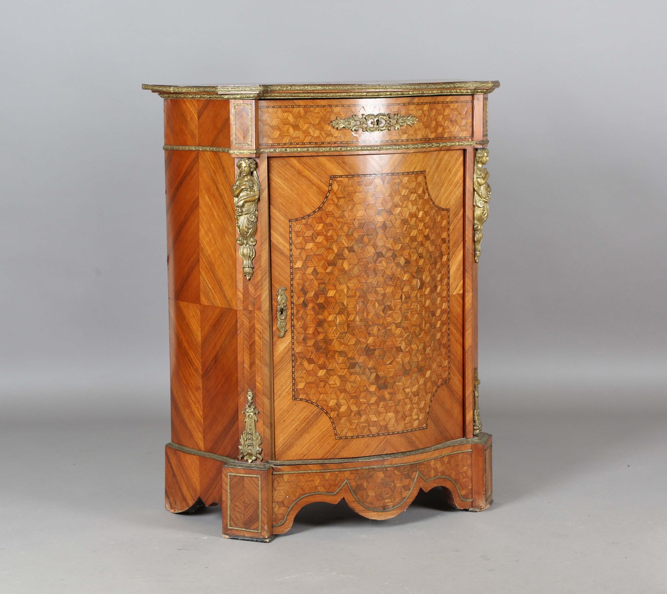 LOT 2060