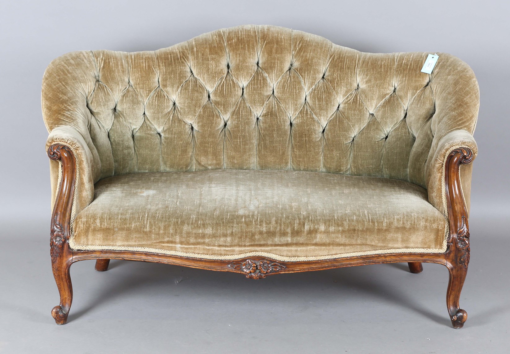 LOT 2061