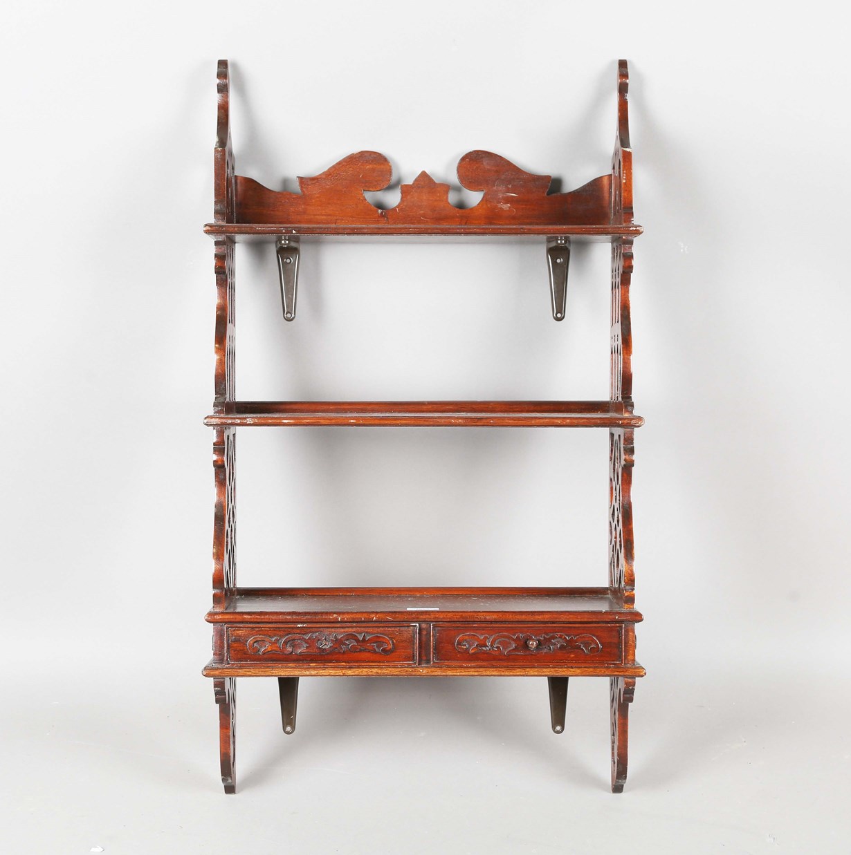 LOT 2063