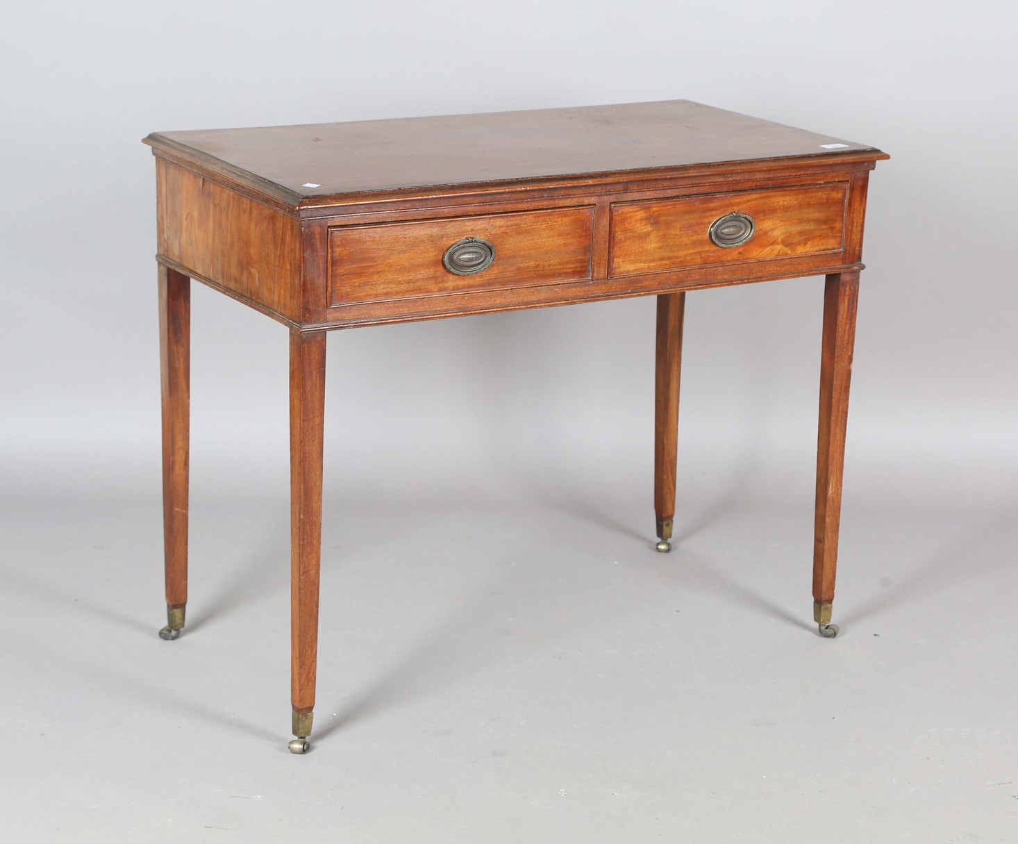 LOT 2065
