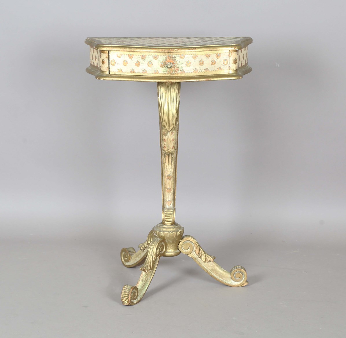LOT 2066