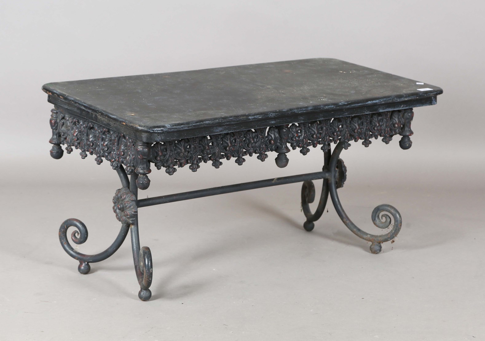 LOT 2067