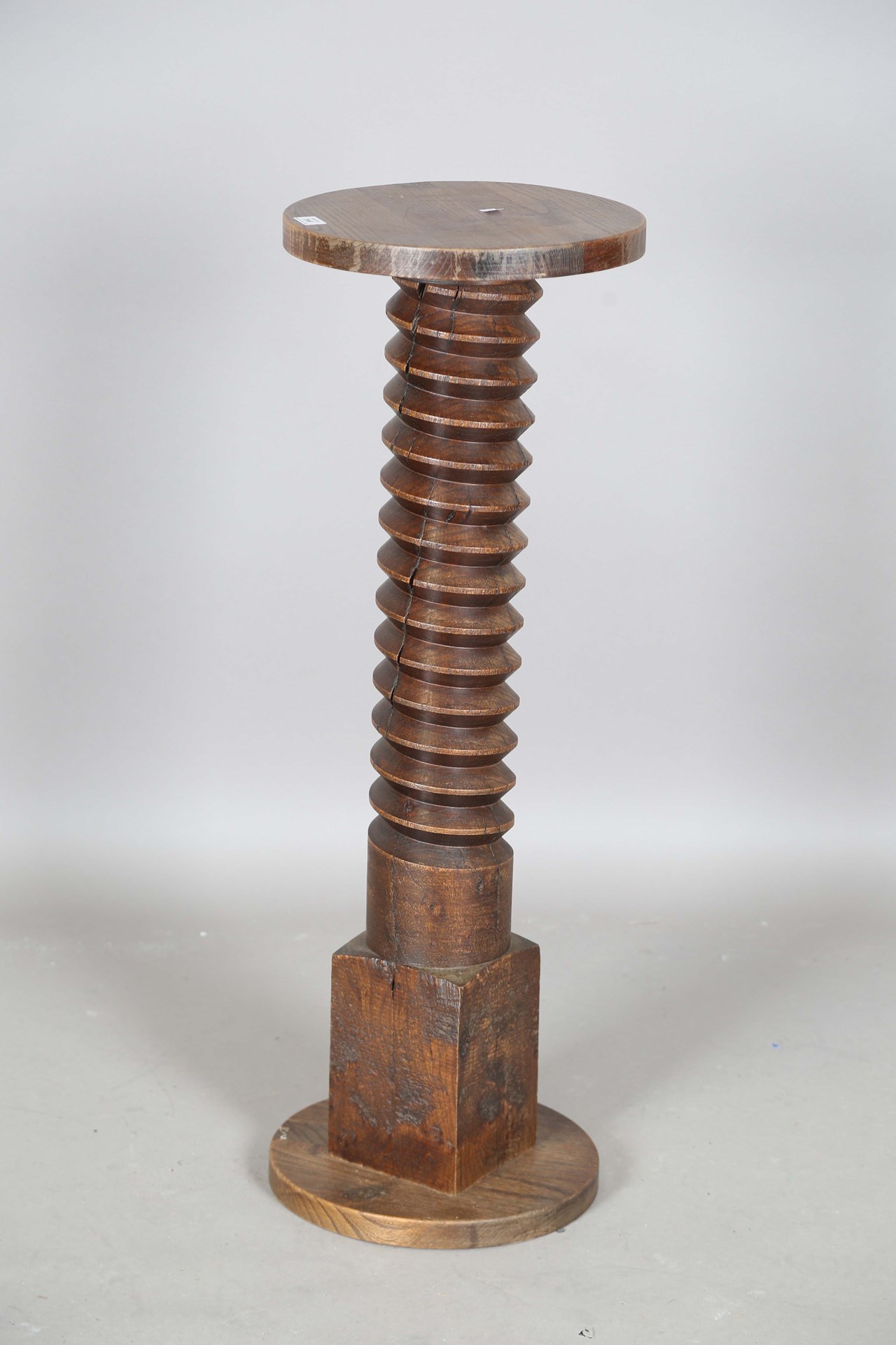 LOT 2069