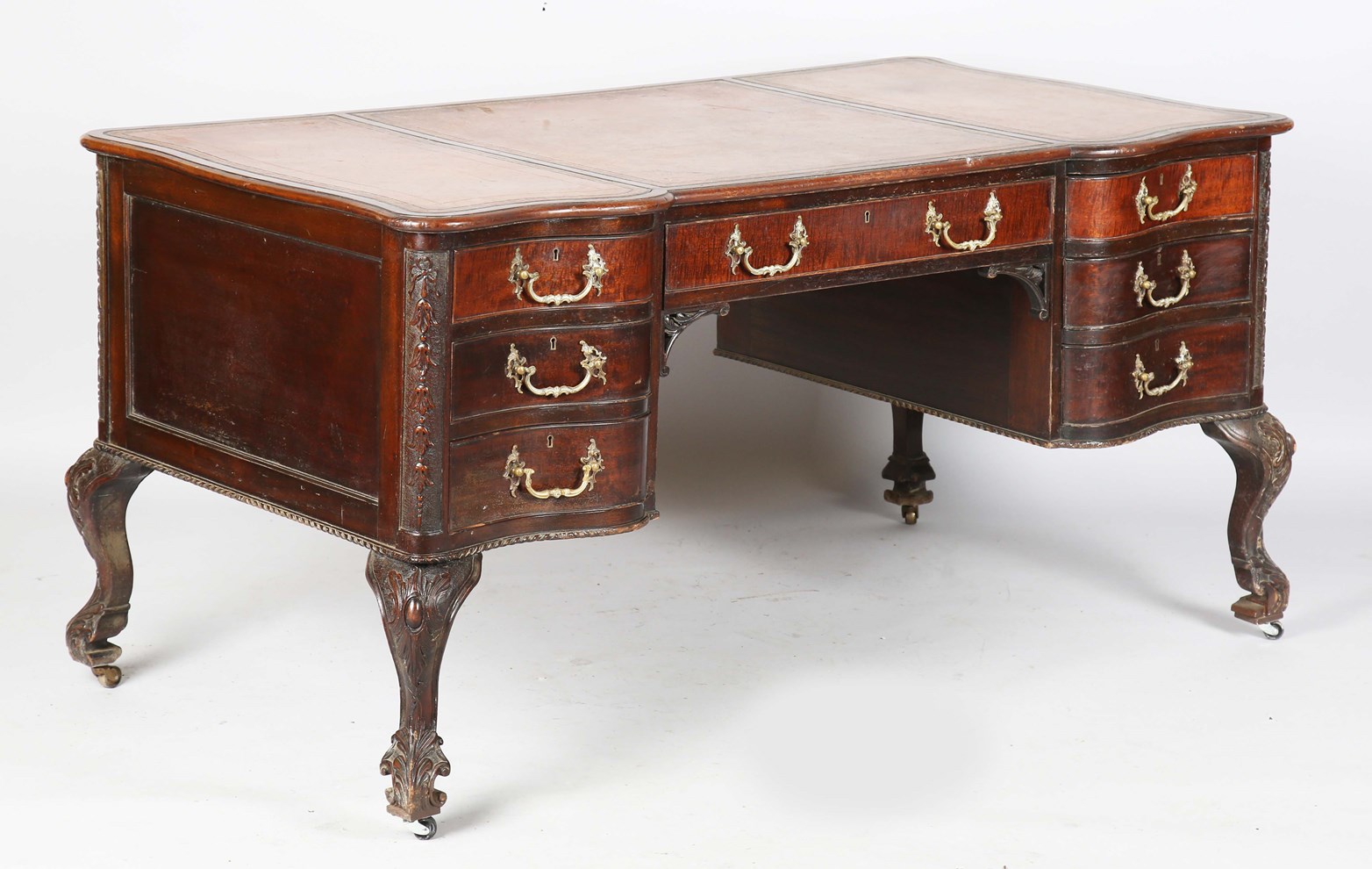 LOT 2070