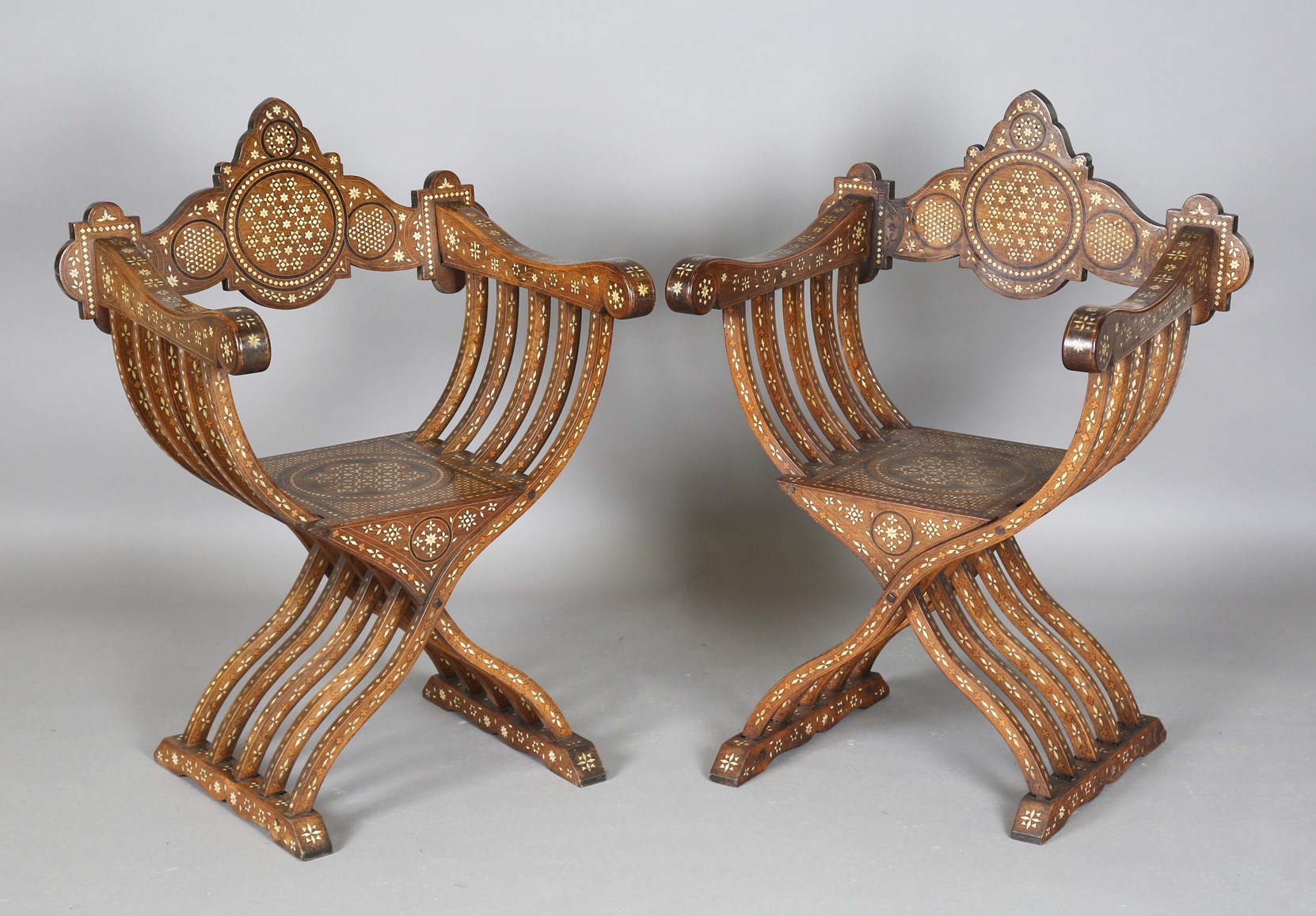 LOT 2075
