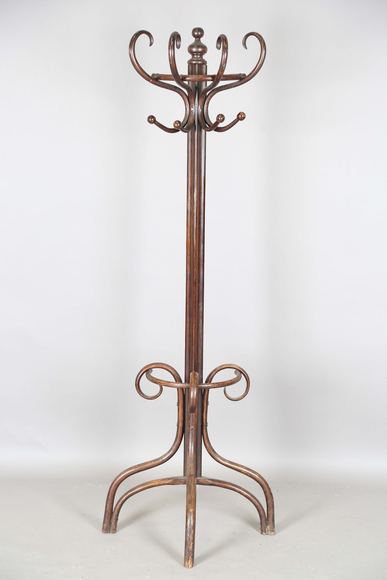 LOT 2078