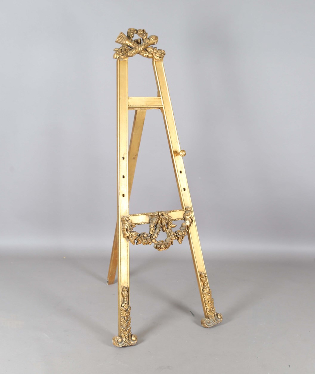 LOT 2079