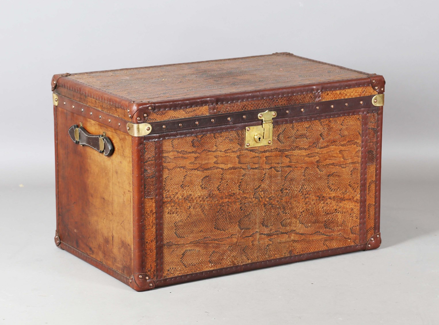 LOT 2080