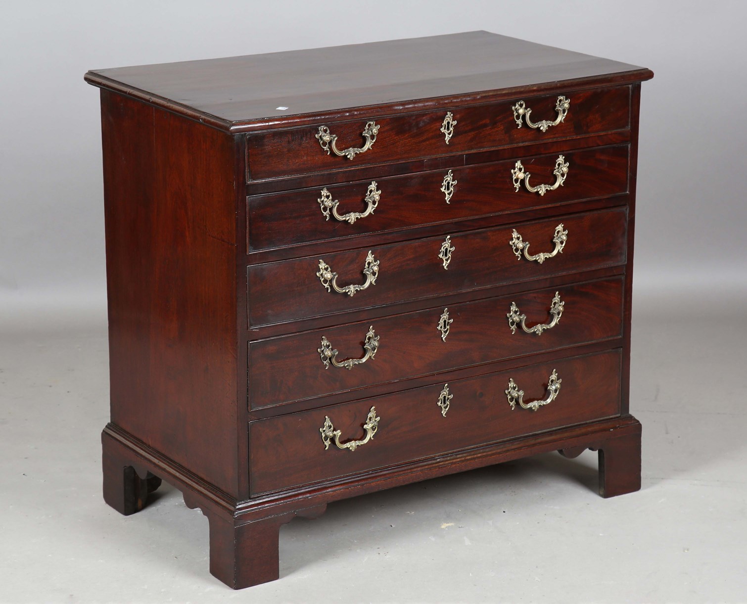 LOT 2088
