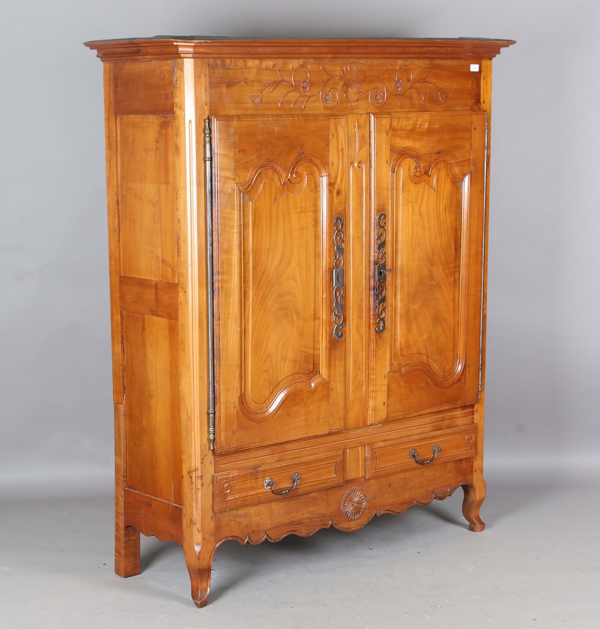 LOT 2090