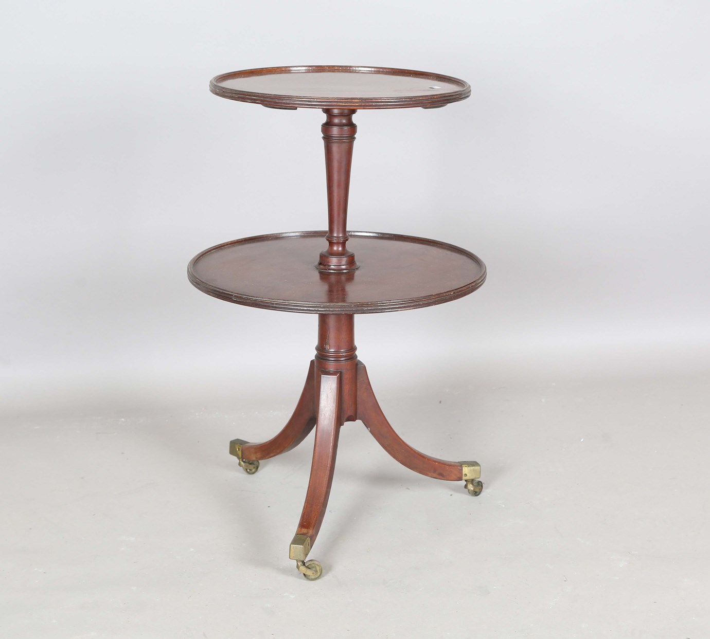 LOT 2091