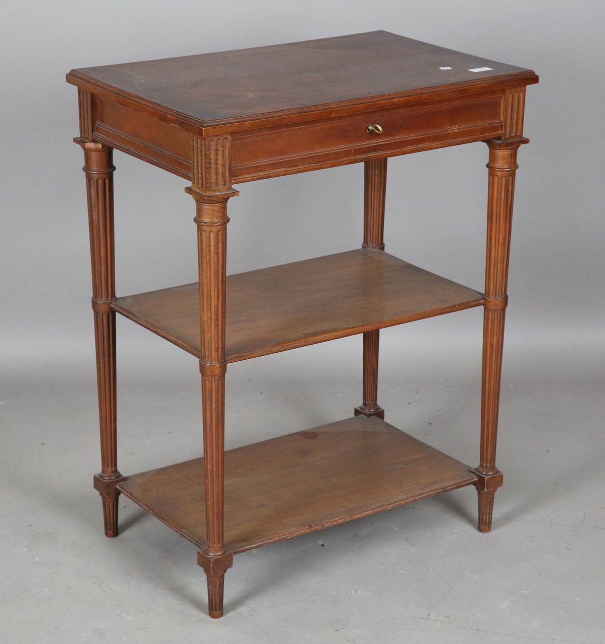 LOT 2095