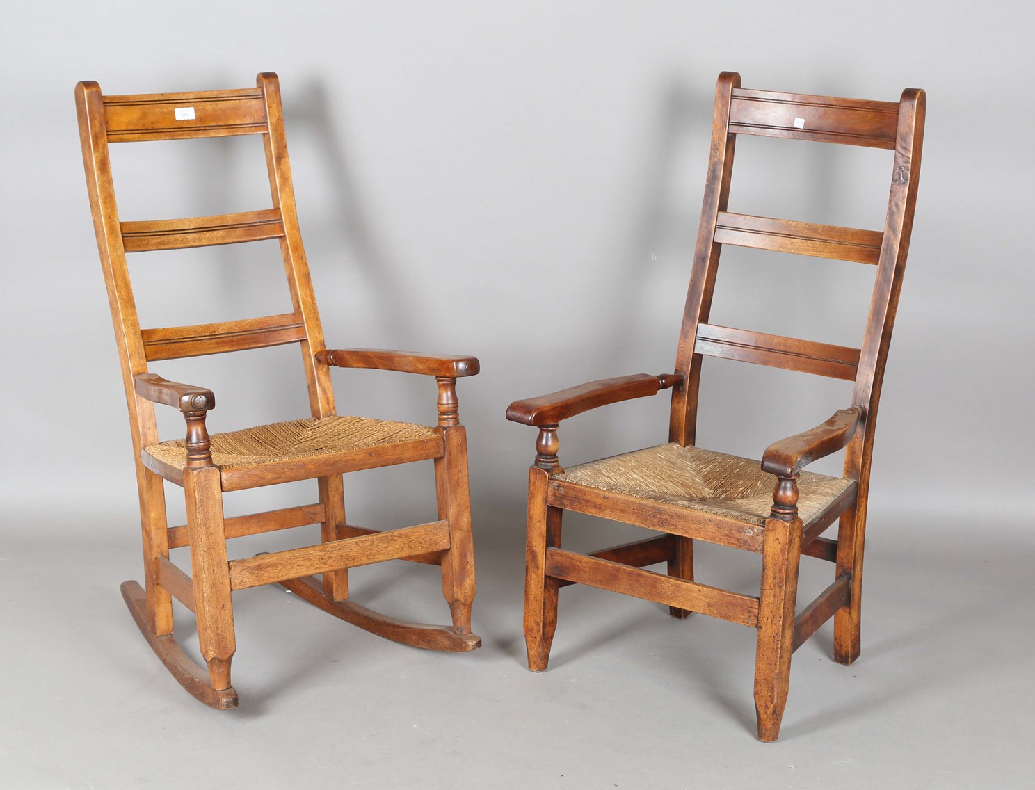 LOT 2096