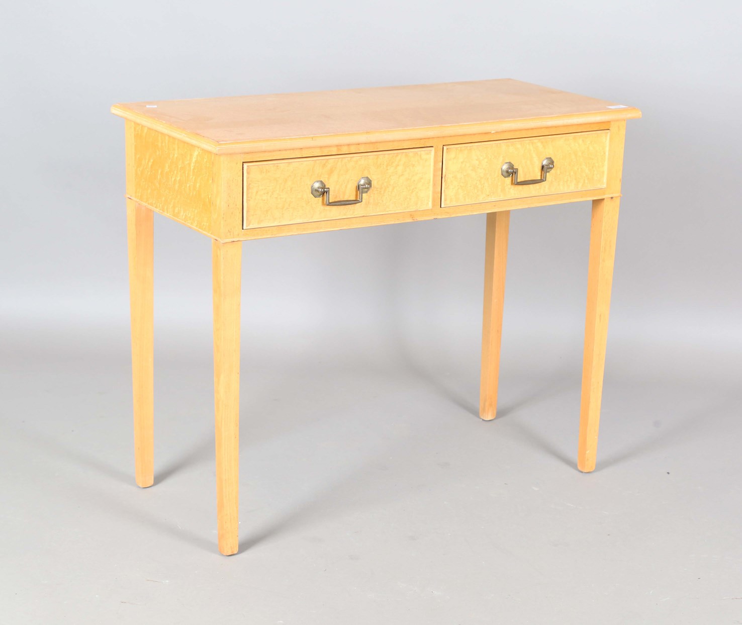 LOT 2102