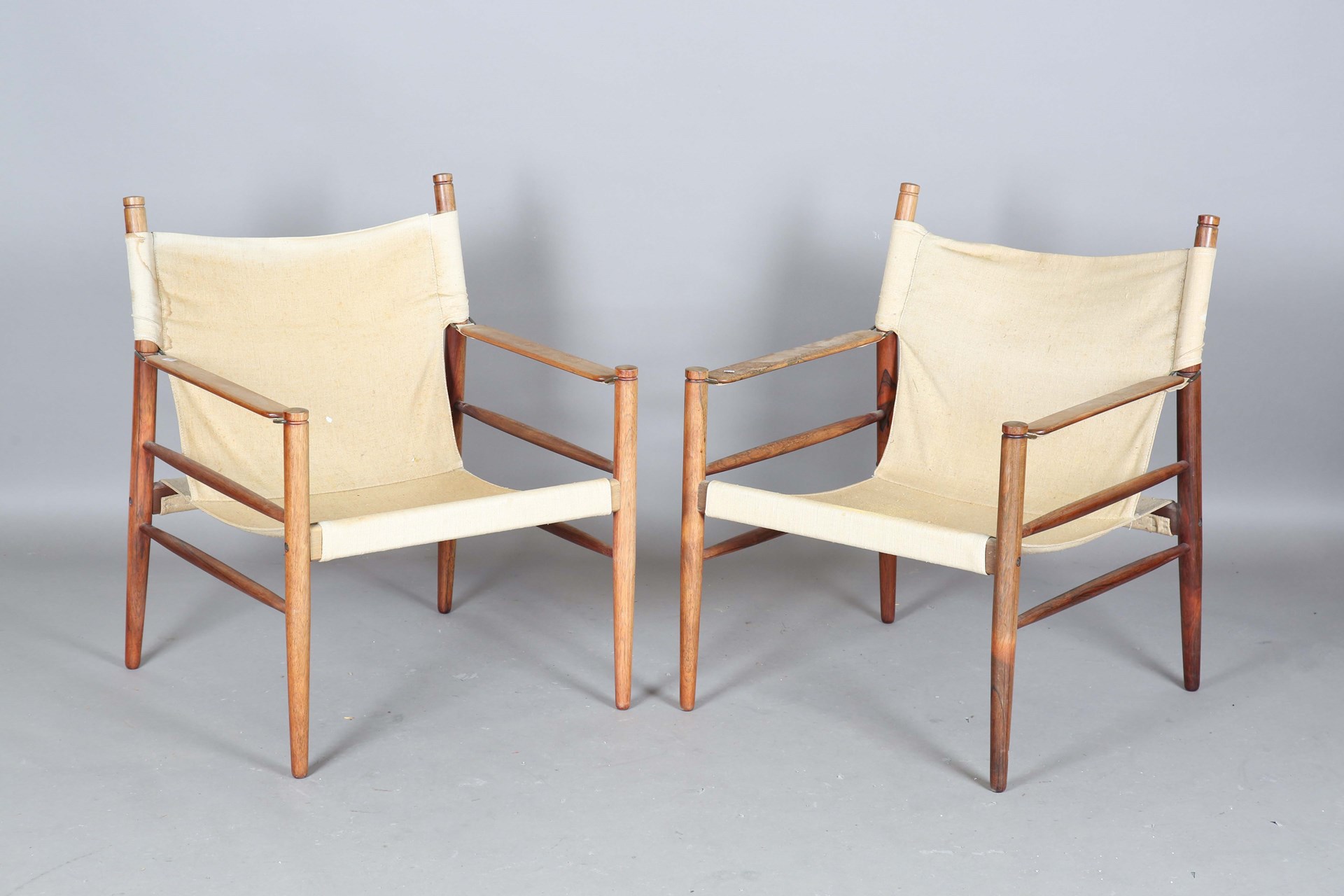 LOT 2108
