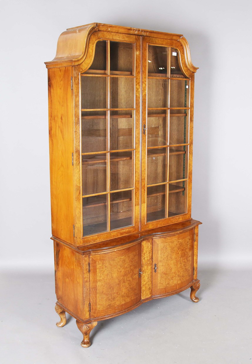 LOT 2110