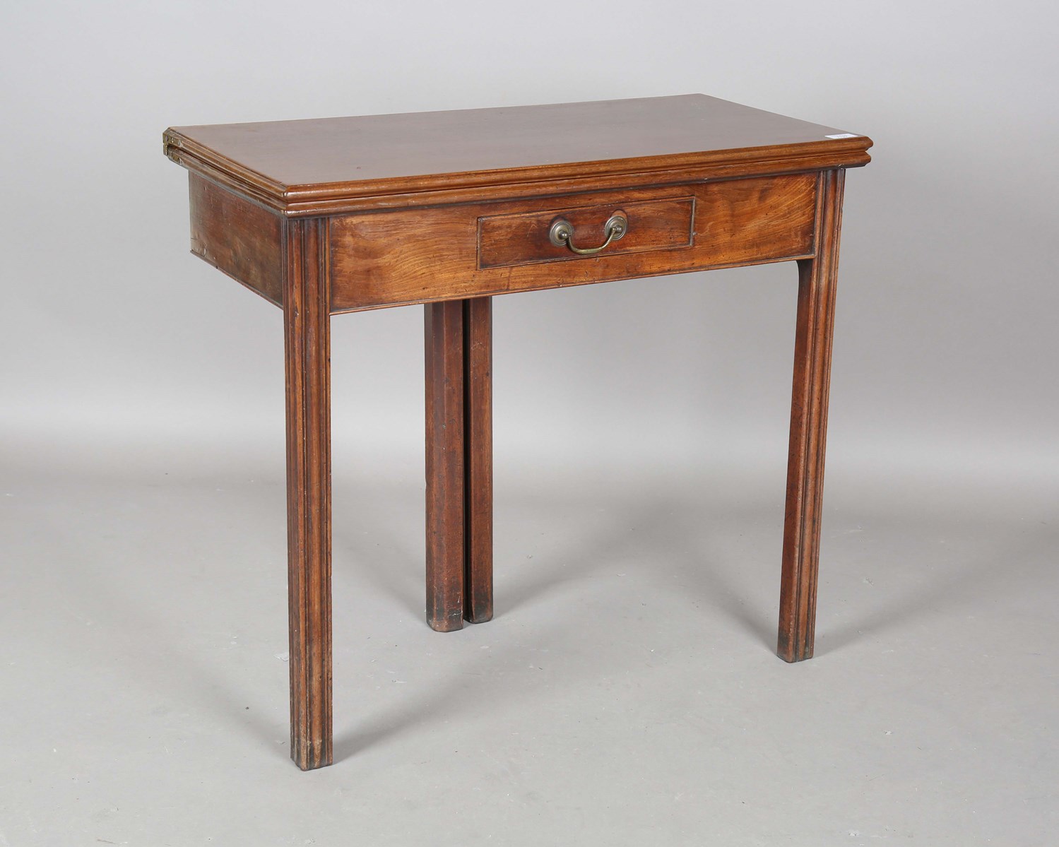 LOT 2119