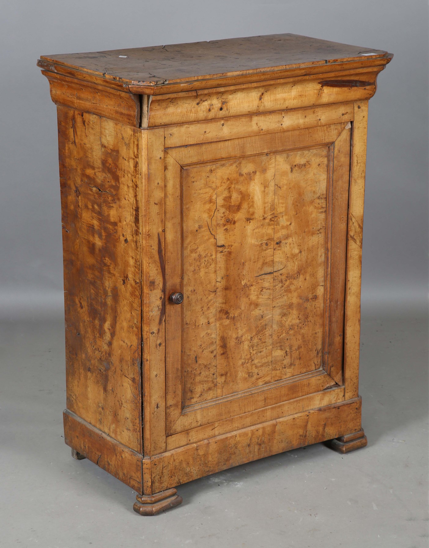 LOT 2120