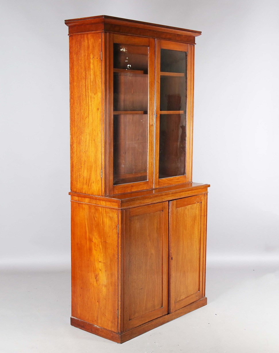 LOT 2122