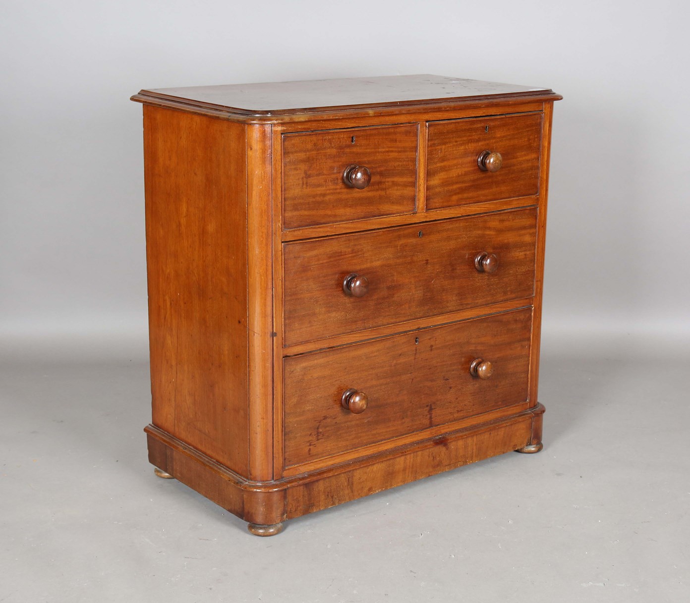 LOT 2123