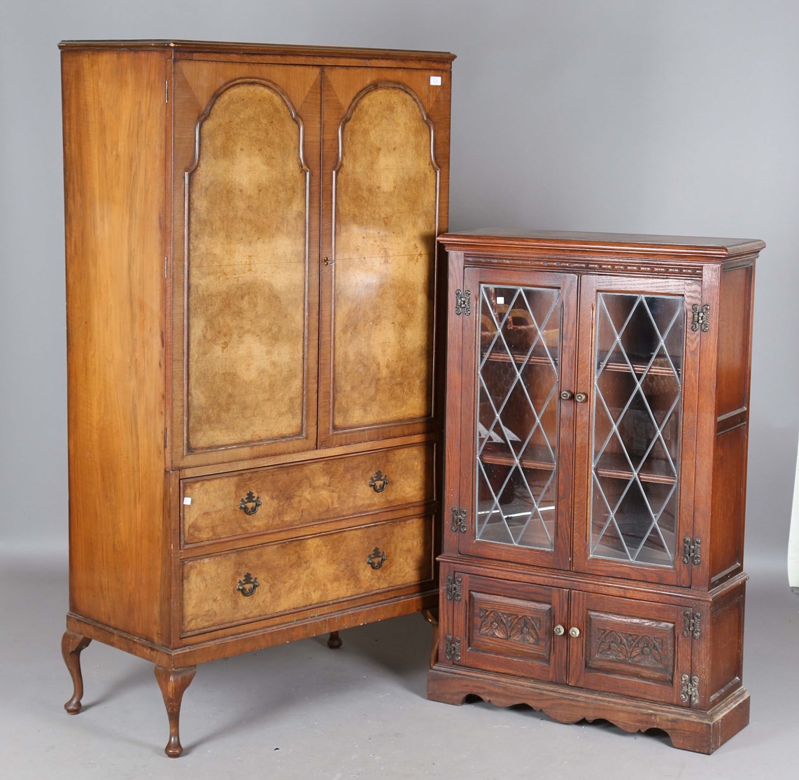 LOT 2125
