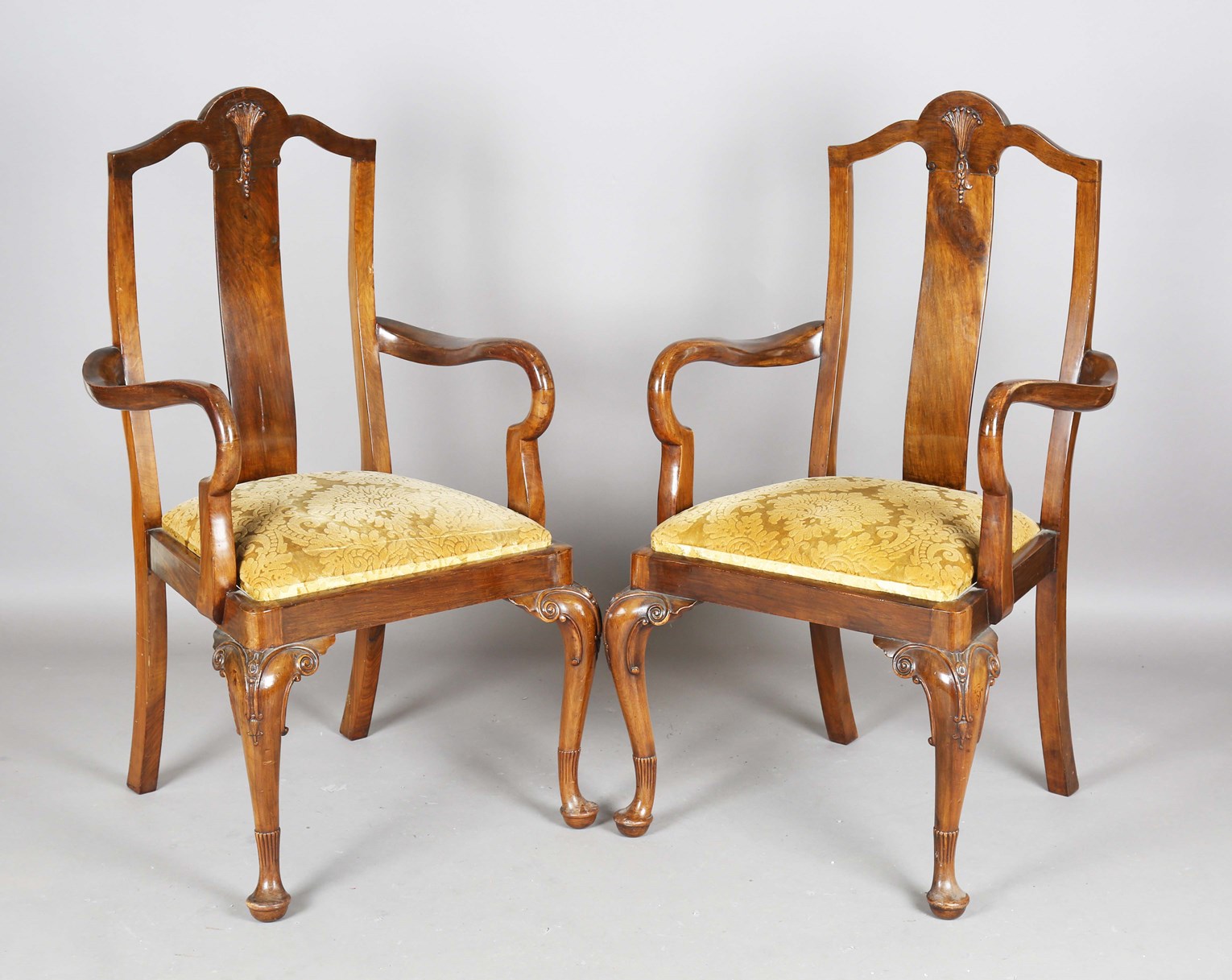 LOT 2126