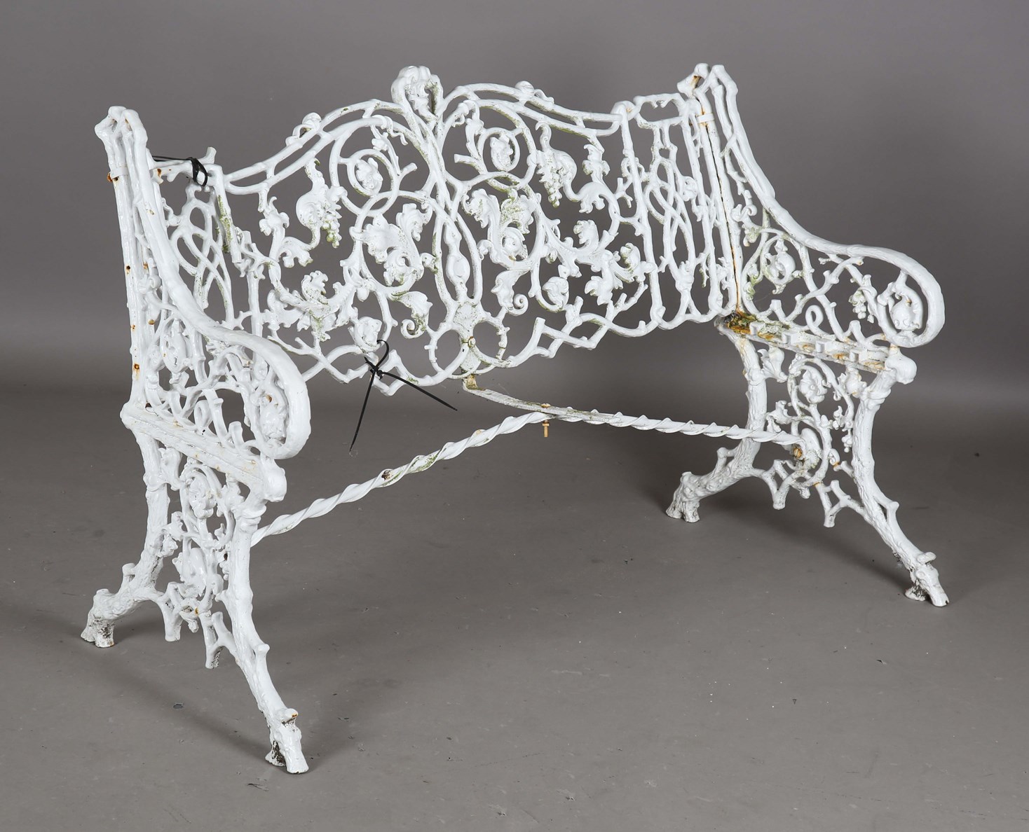 LOT 2127