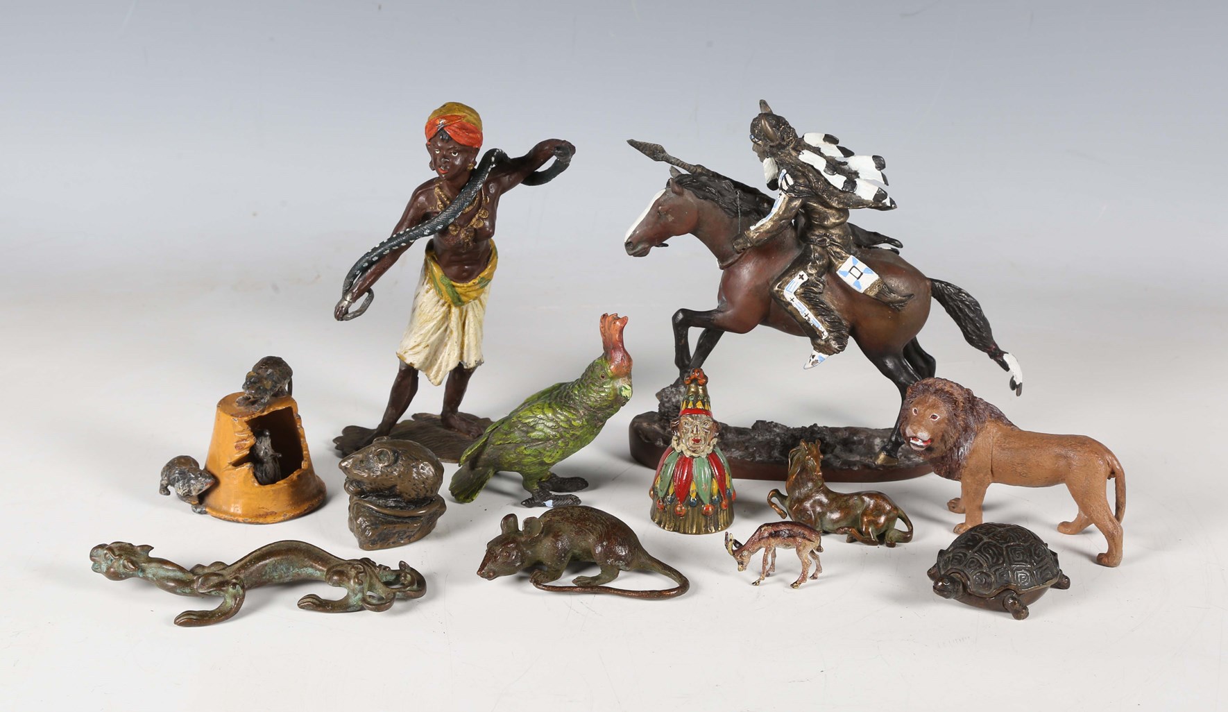 LOT 2506