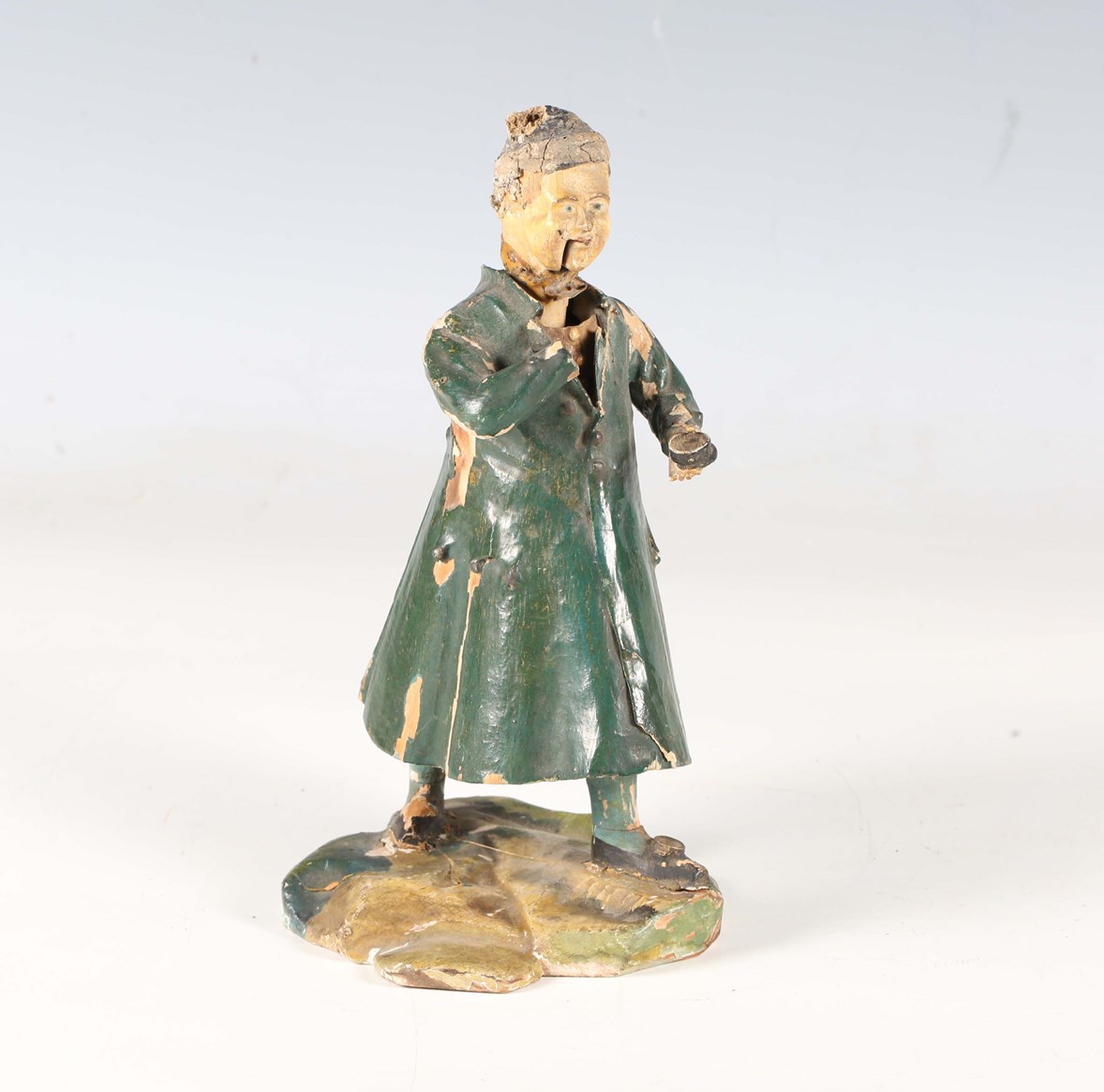 LOT 2508