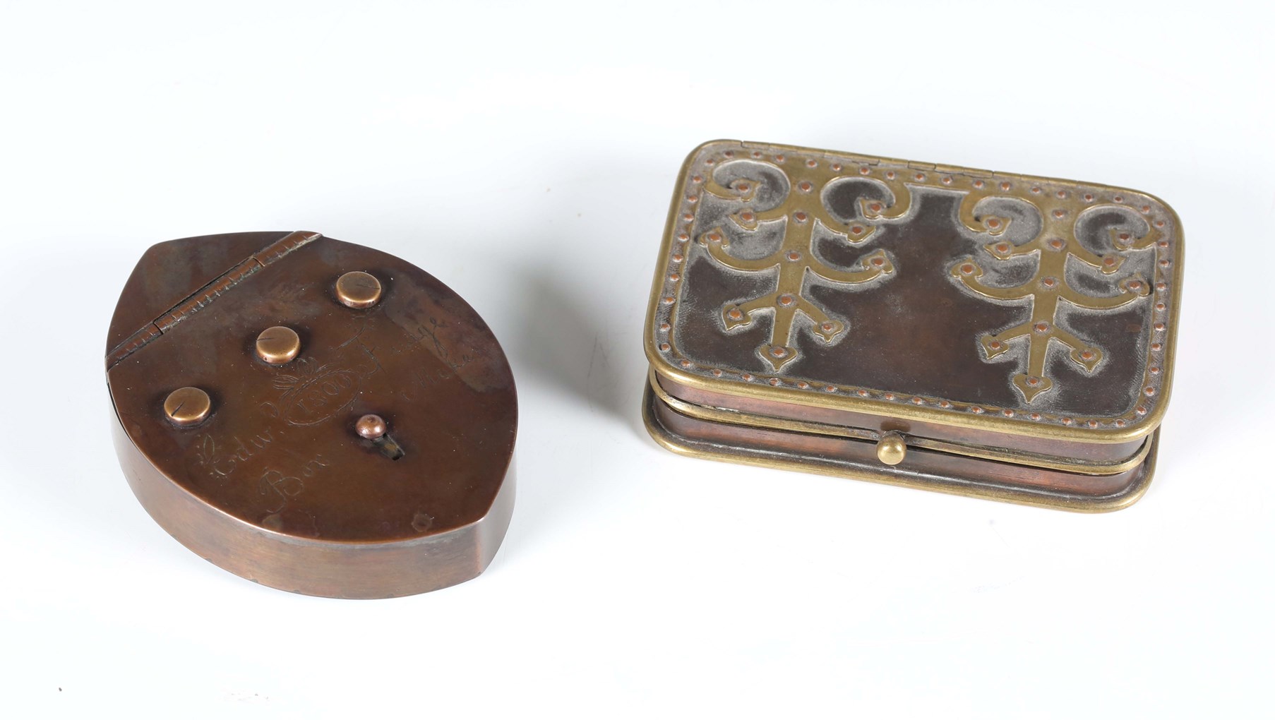 LOT 2515