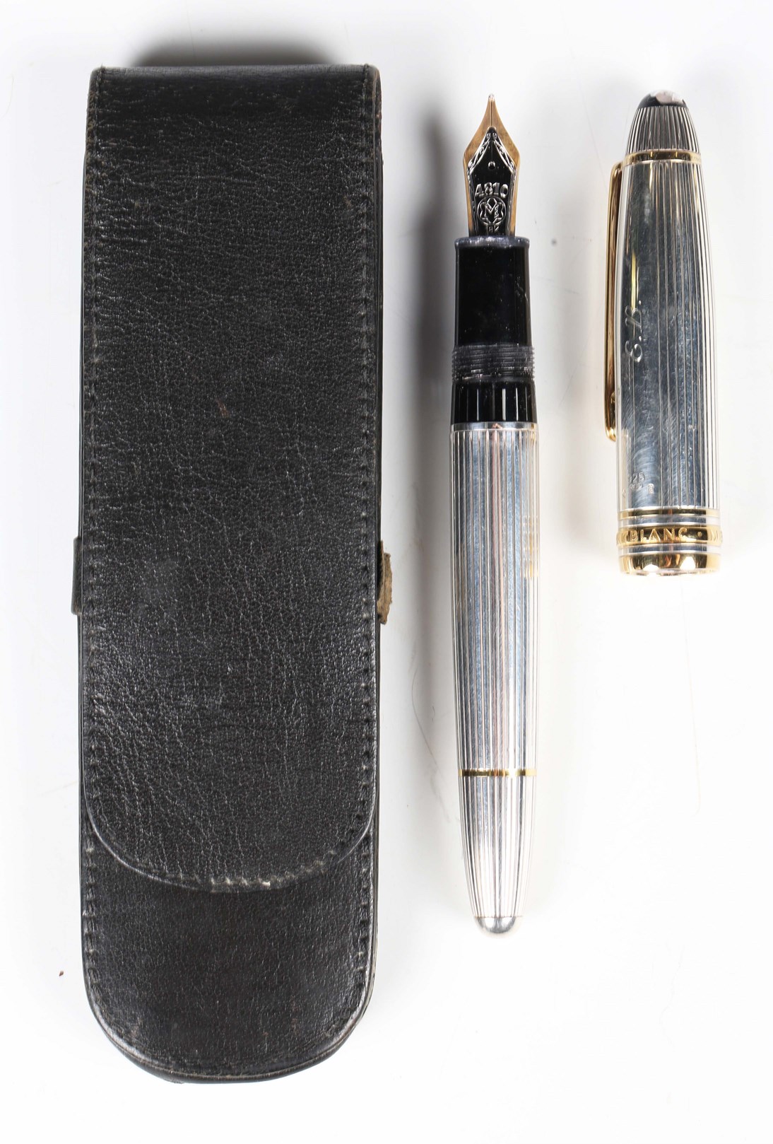 LOT 2519