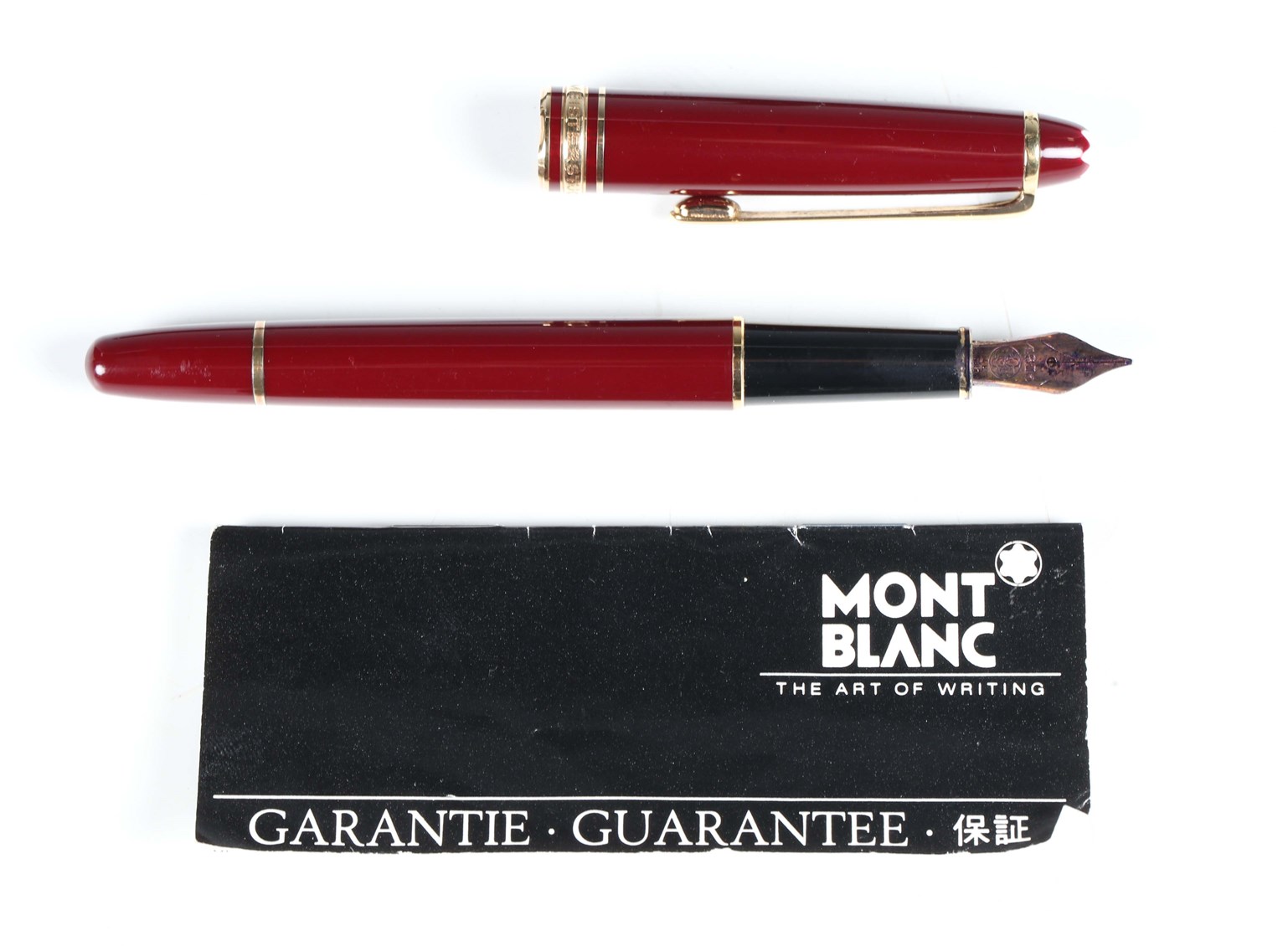 LOT 2520