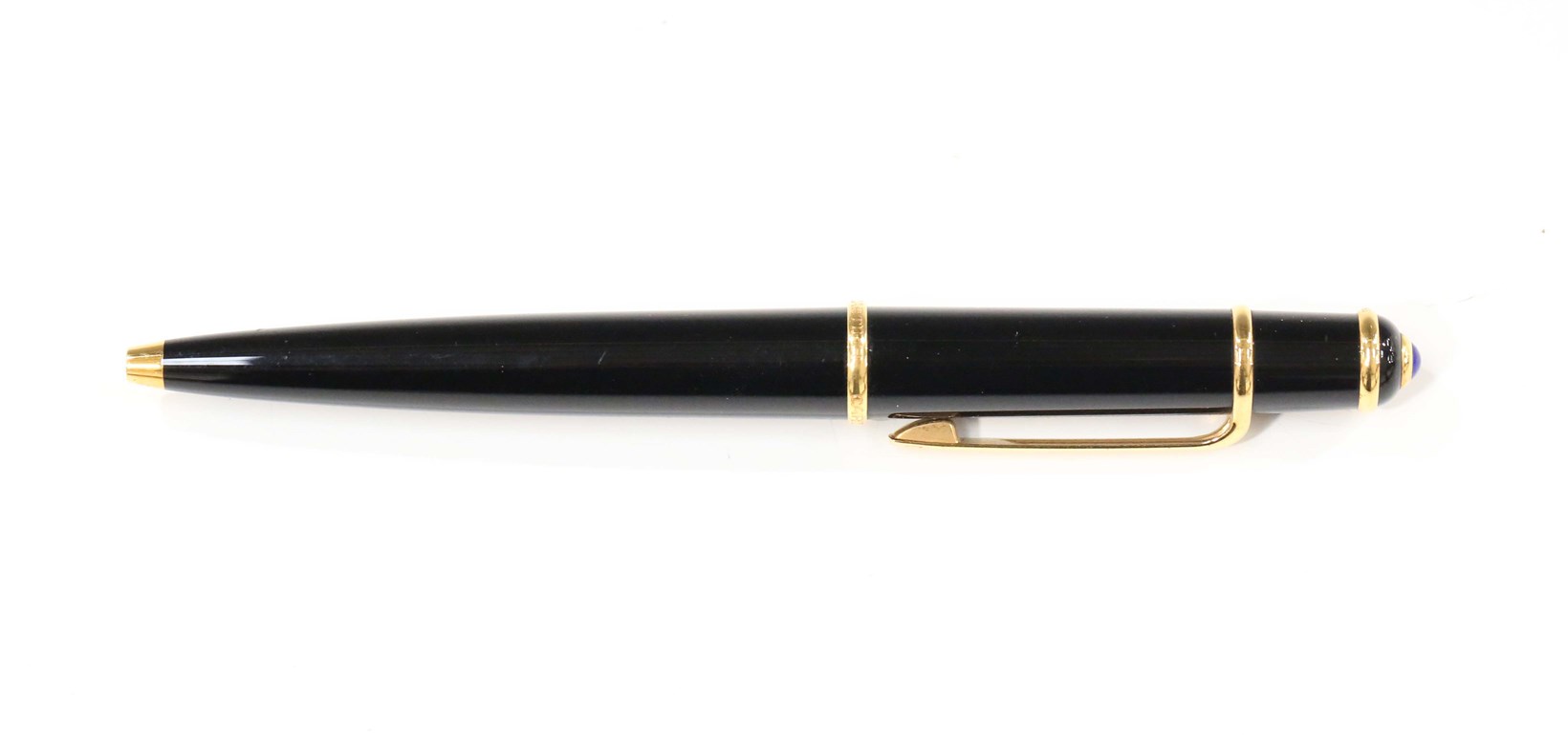 LOT 2522