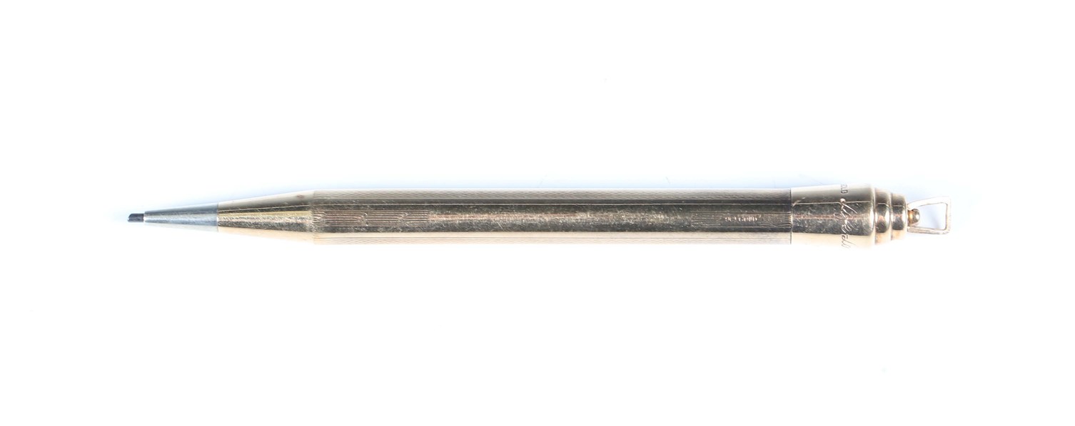 LOT 2524