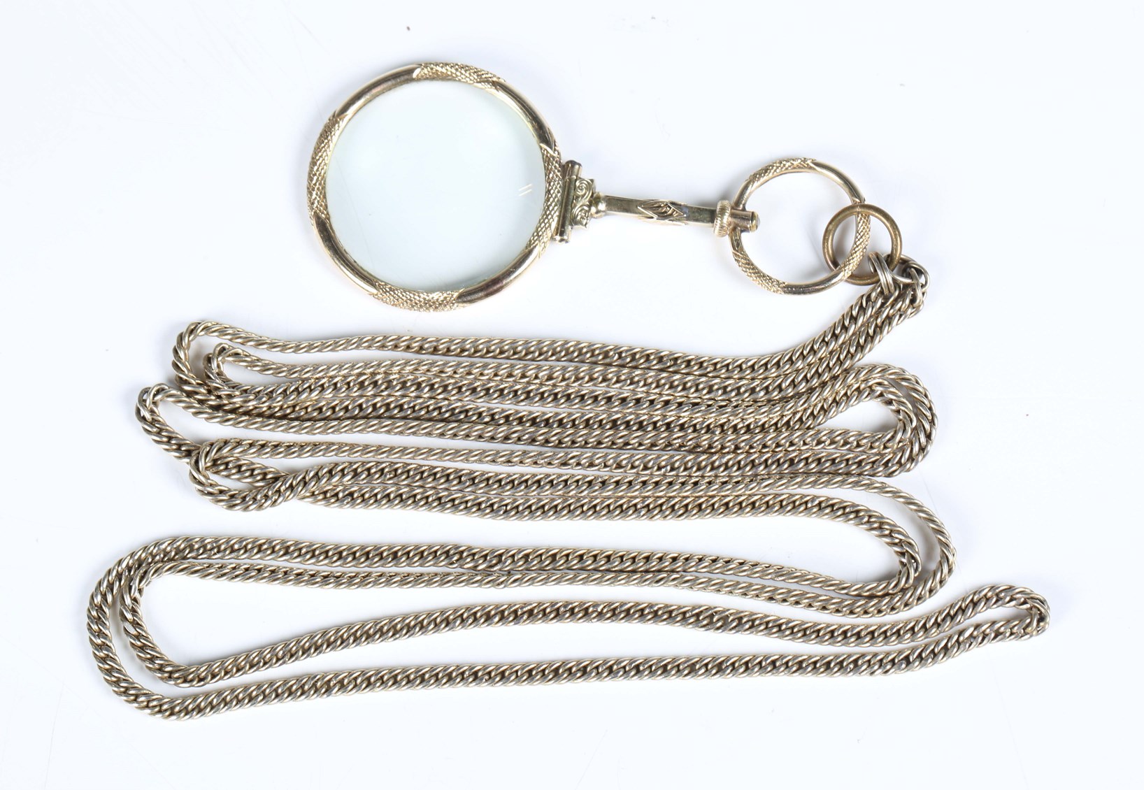 LOT 2525