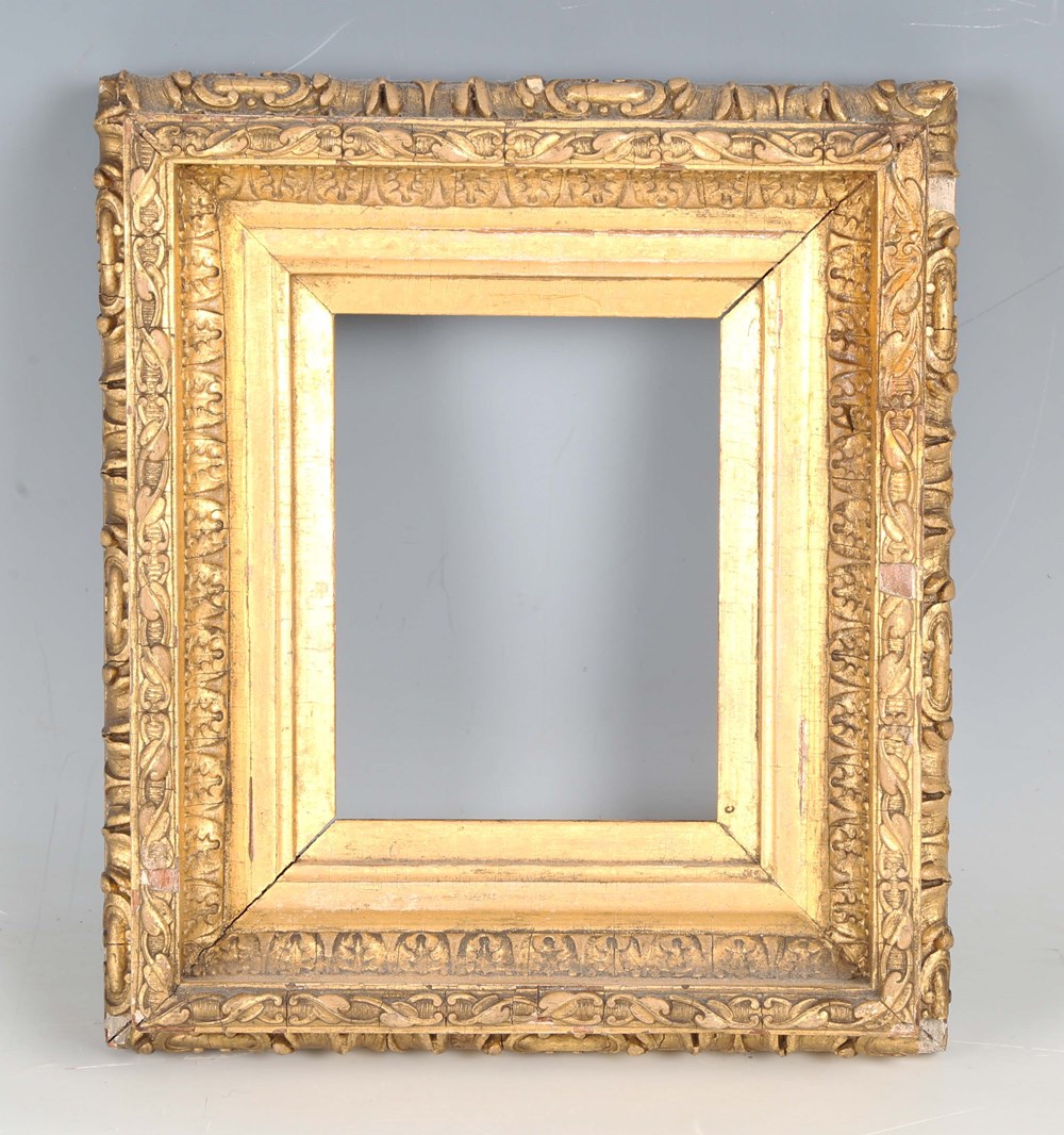 LOT 2528