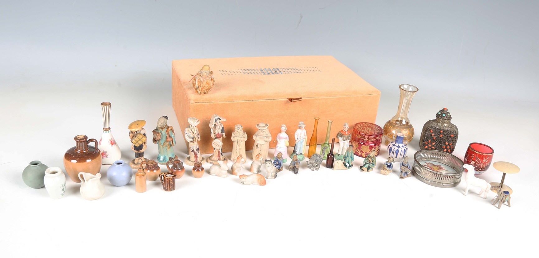 LOT 2531
