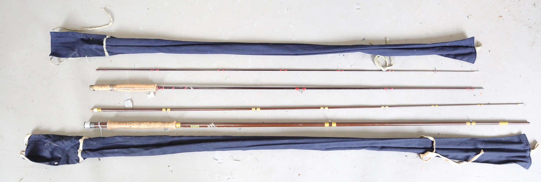 LOT 2532