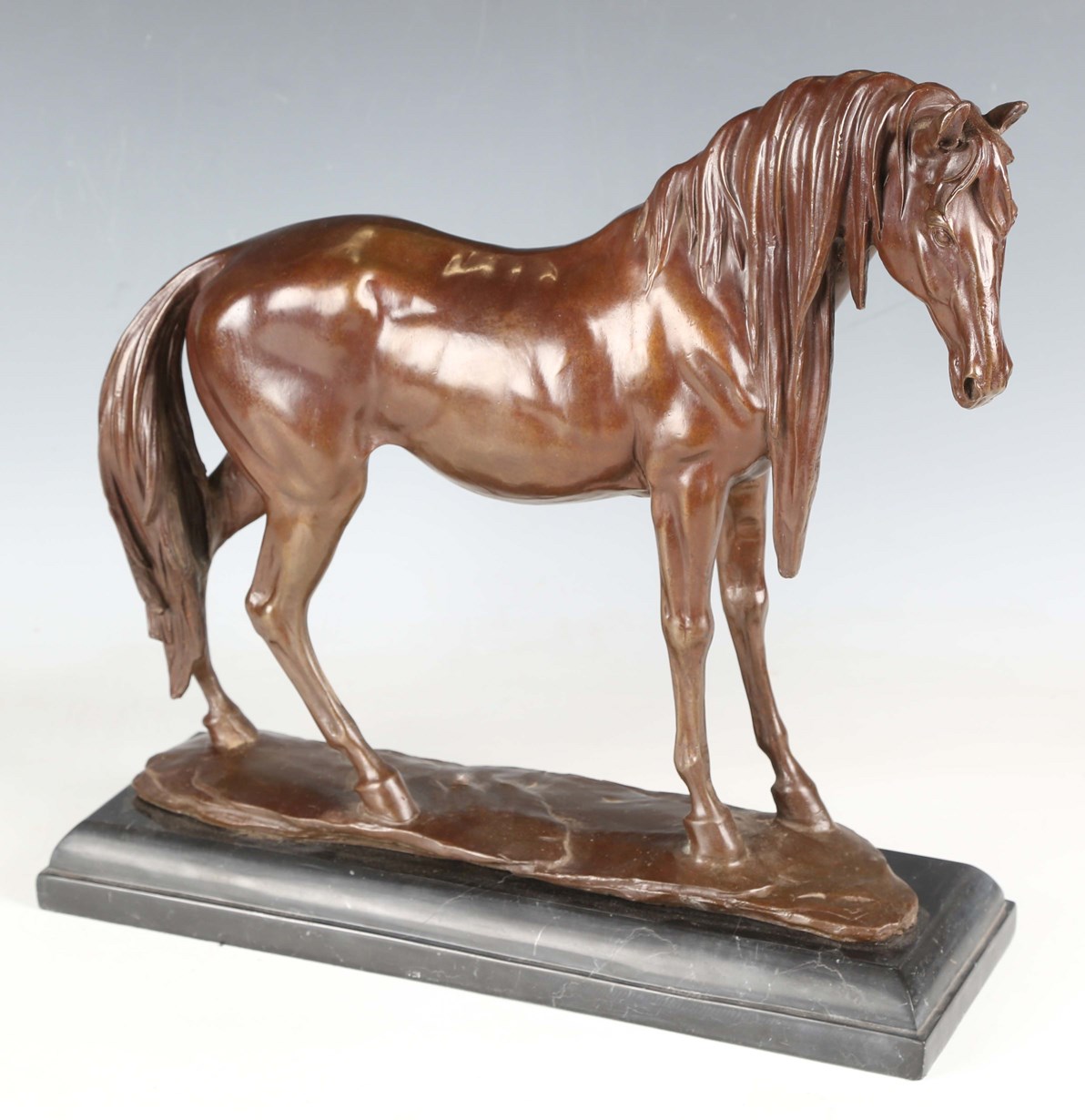 LOT 2547