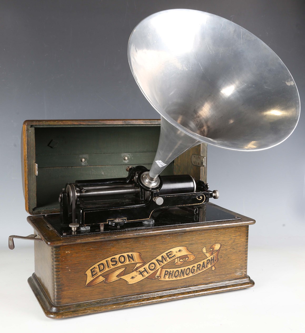LOT 2550