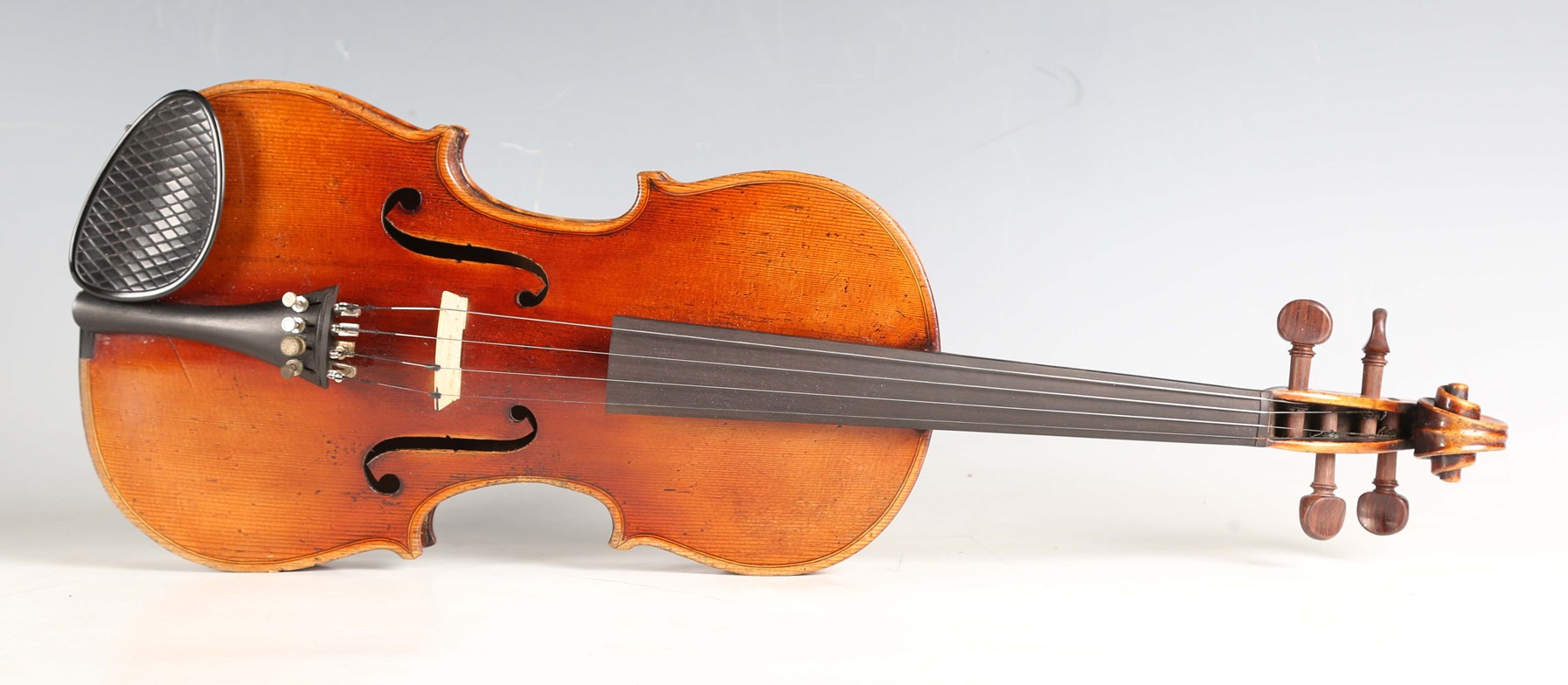LOT 2554