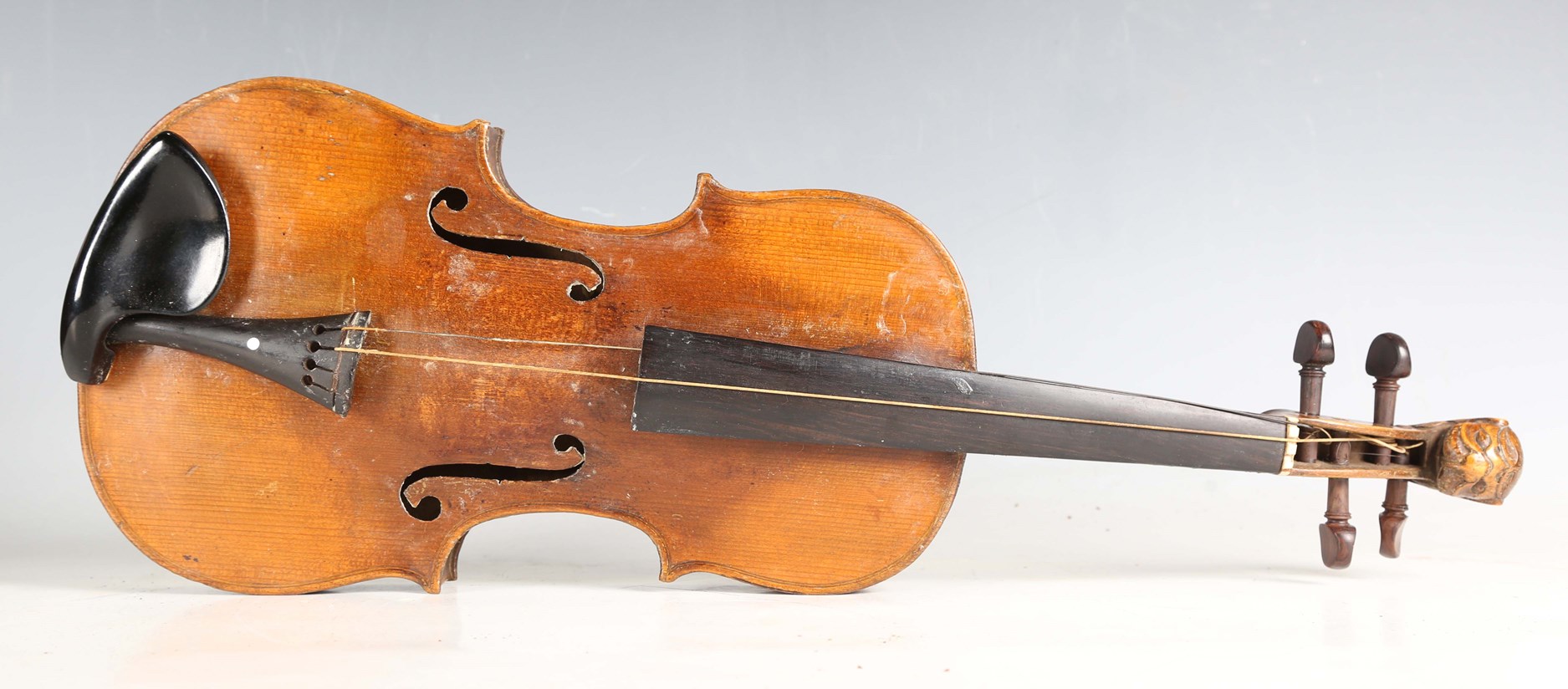 LOT 2557