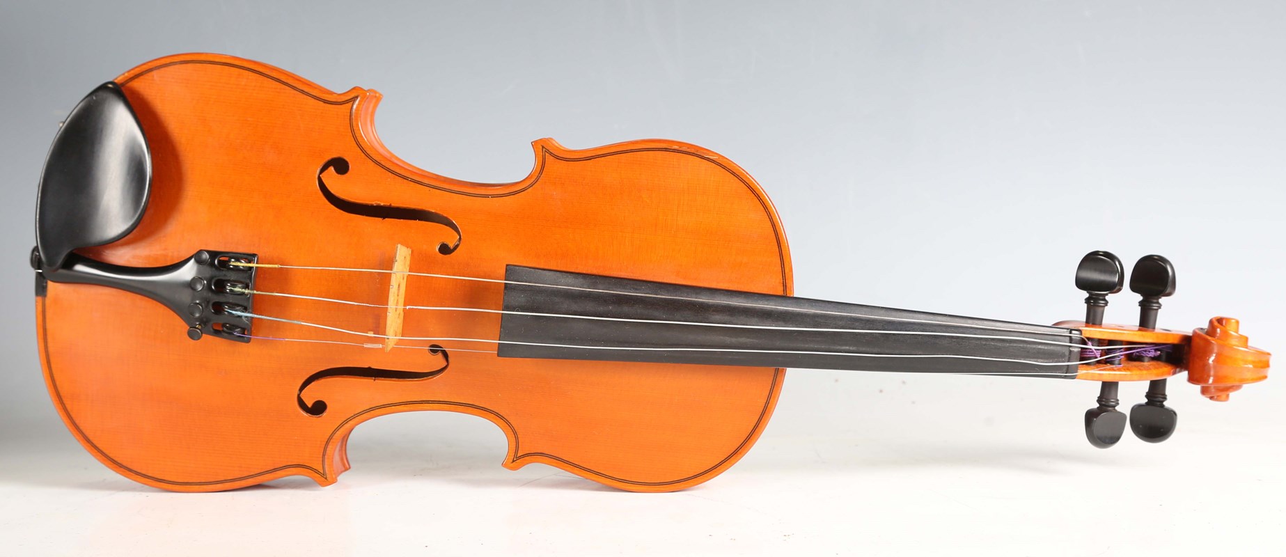 LOT 2558