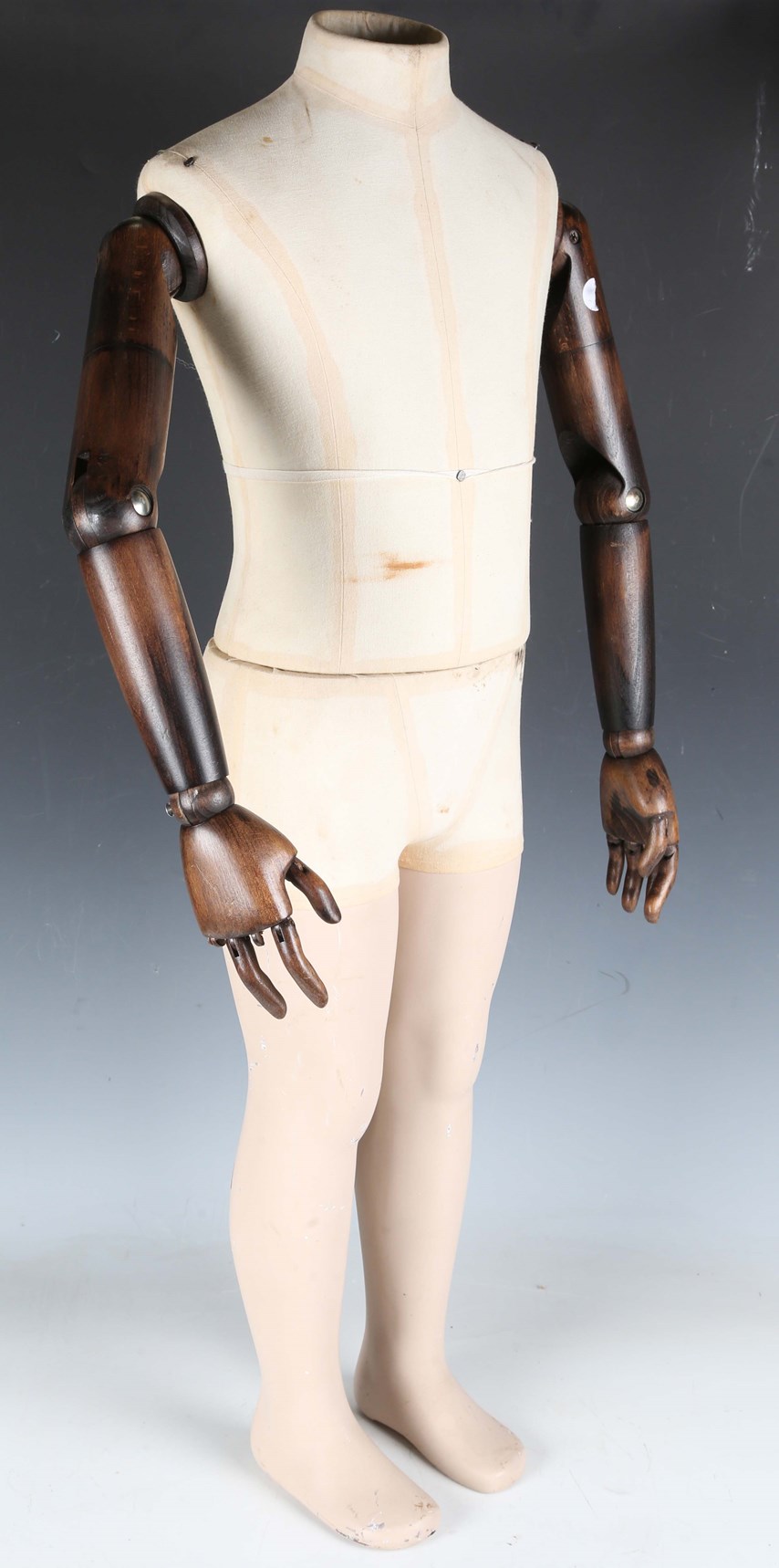 LOT 2559