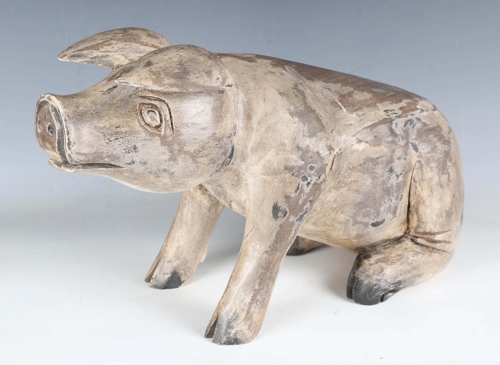 LOT 2560