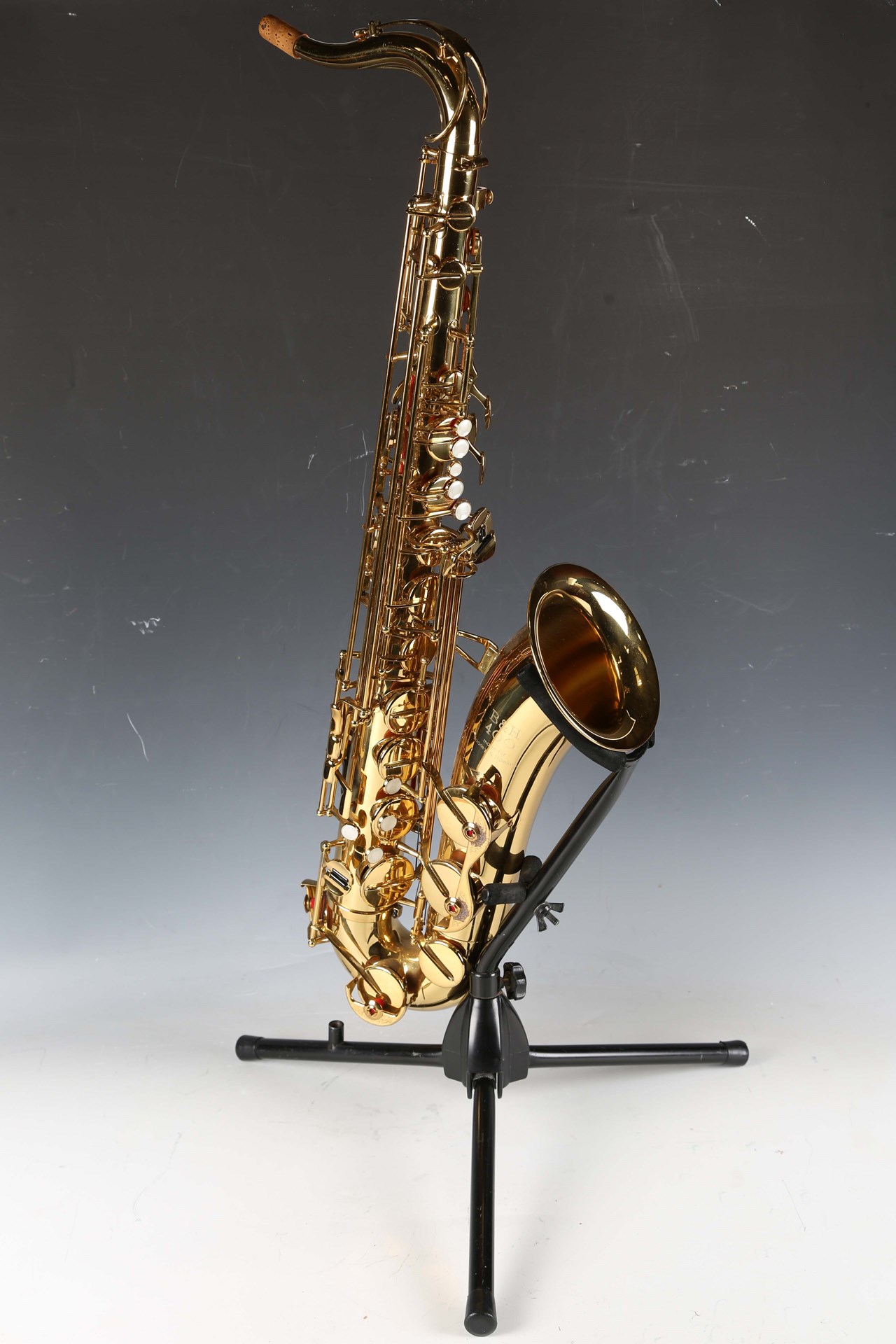 LOT 2561