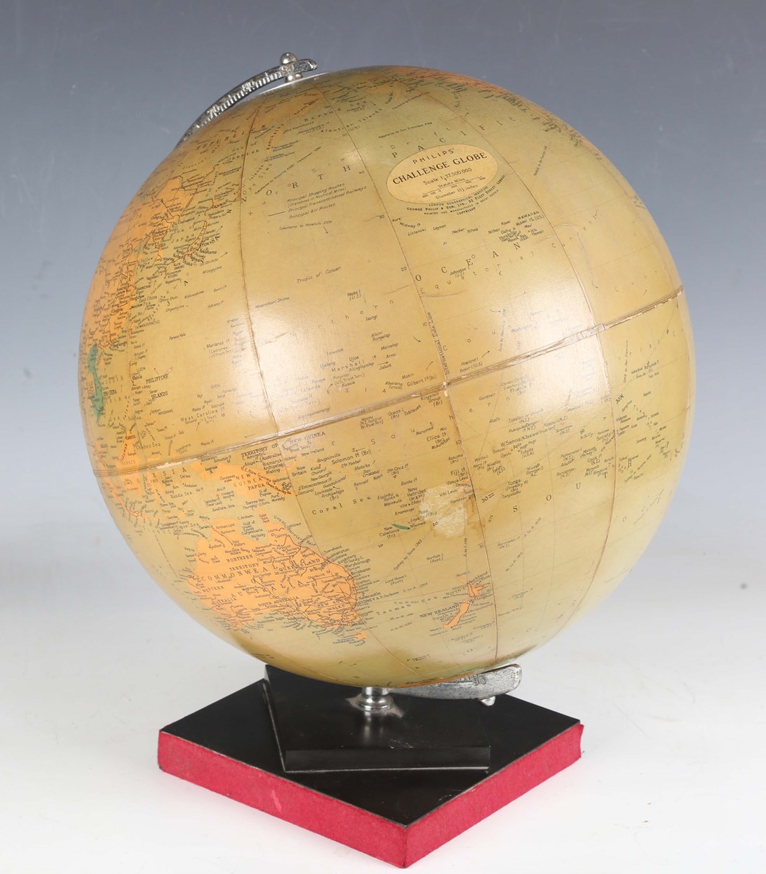 LOT 2564