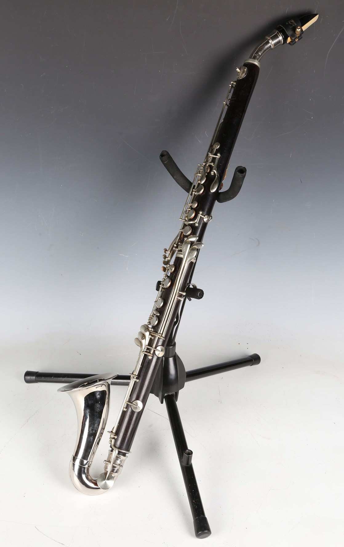 LOT 2565