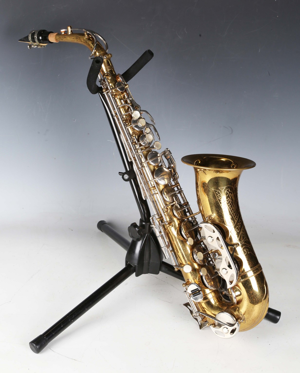 LOT 2569